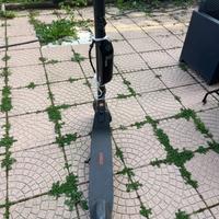 Monopattino Ninebot E45E