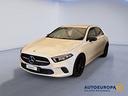 mercedes-benz-classe-a-a-180-d-automatic-sport