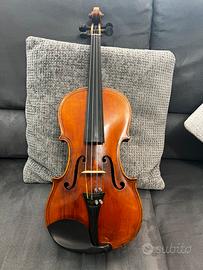 Violino Antico Austriaco