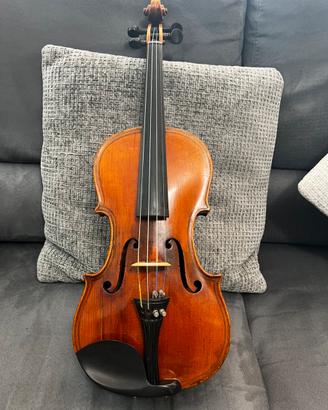 Violino Antico Austriaco