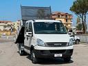 iveco-daily-35c18-doppia-cabina-ribaltabile