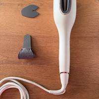 Arriccia capelli_Philips Auto Curler Serie 8000