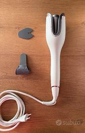Arriccia capelli_Philips Auto Curler Serie 8000