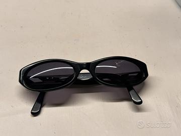 Occhiali Emporio armani
