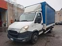 iveco-daily-centinato-3-0-patente-c-70c17