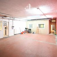 Magazzino a Bolzano - Via Fago