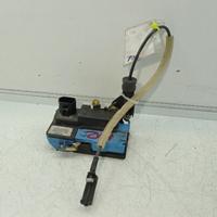 SERRATURA ANTERIORE DESTRA VOLVO XC90 1° Serie 86