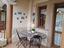 Immagine 28
