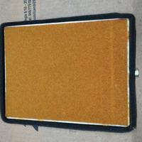 Filtro Aria Kawasaki ZXR 750