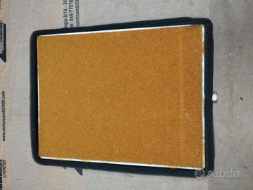 Filtro Aria Kawasaki ZXR 750