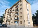 centralissimo-appartamento