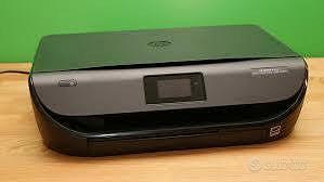 hp 4520 Envy Stampante 