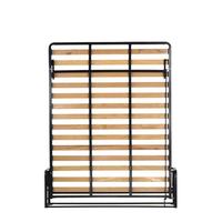 Letto a scomparsa 180x200 cm