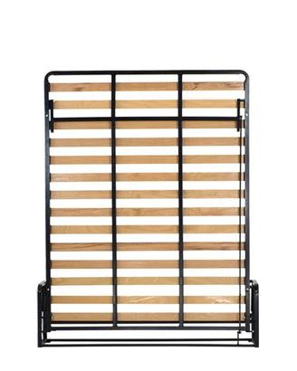 Letto a scomparsa 180x200 cm