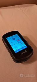 Garmin eTrex Touch 35