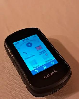 Garmin eTrex Touch 35