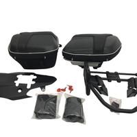 BORSE DUCATI MONSTER 821 1200 CD 96780321B AC