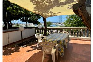 Appartamento a San Vincenzo