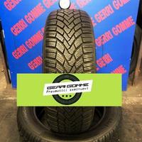 Gomme usate 195 55 16 termiche