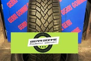 Gomme usate 195 55 16 termiche