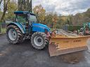 trattore-landini-serie-5h-100-con-pala