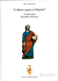 Repubblica Romana, 1849