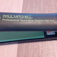 piastra capelli professionale
