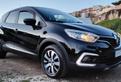 Renault Captur dCi 8V 90 CV Sport Edition