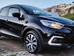 Renault Captur dCi 8V 90 CV Sport Edition