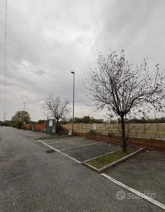 Immobile in asta di 6425 m² a San Maurizio Canaves - Vista 2