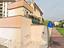 Immagine 14