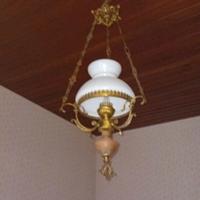 Lampadario