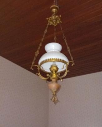 Lampadario