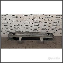 Traversa Paraurti post. FIAT Panda III 52009108
