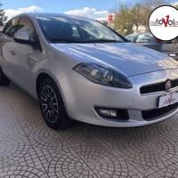 FIAT Bravo 1.6 MJT 120 CV MyLife