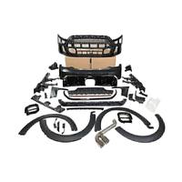 Mini Cooper F56-F57 2P 2014>2020 Bodykit JCW 2021 