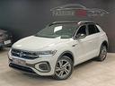volkswagen-t-roc-2-0-tdi-scr-r-line