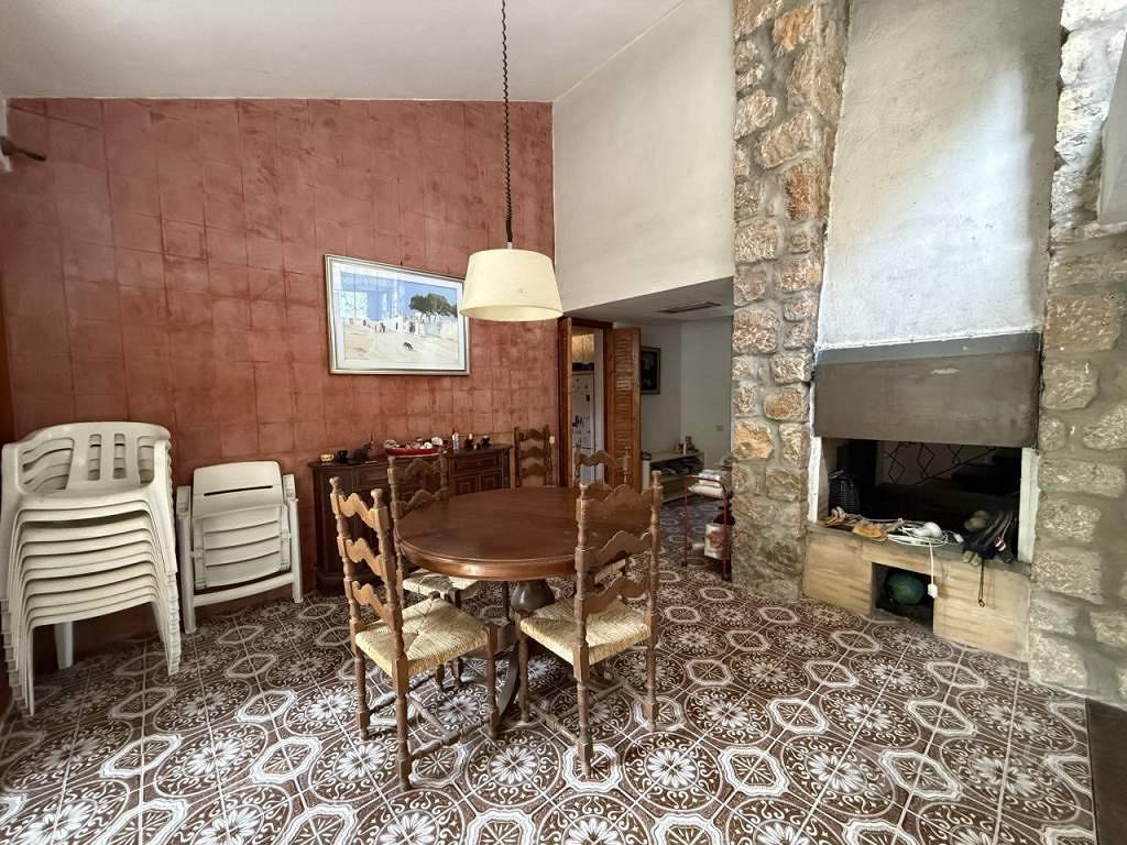 House in Orbetello, Ansedonia - Vista 2
