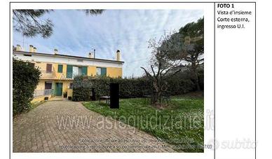 Stabile/Palazzo Jesi [A4356259]