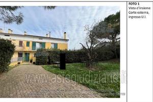 Stabile/Palazzo Jesi [A4356259]
