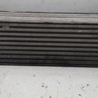 INTERCOOLER ALFA ROMEO Giulietta Serie (940_) dies