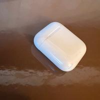 AirPods Case