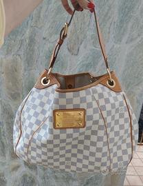 BORSA LOUIS VUITTON