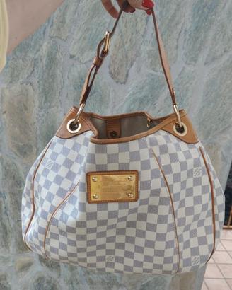 BORSA LOUIS VUITTON