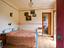 Immagine 22