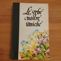 Le Erbe Nostre Amiche, 1976