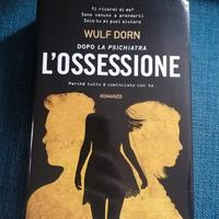 L'ossessione