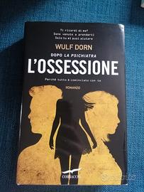 L'ossessione
