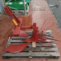 assolcatore per orto