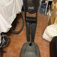 Lucidatrice Electtrolux